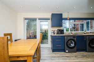 Photo 8- click for photo gallery